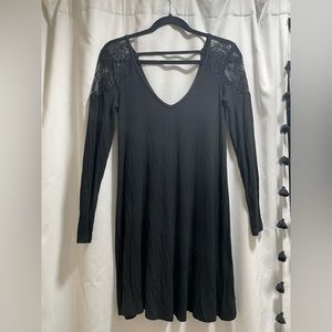 American Eagle Dress